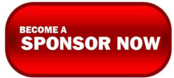 Become a sponsor