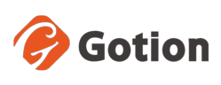 Gotion