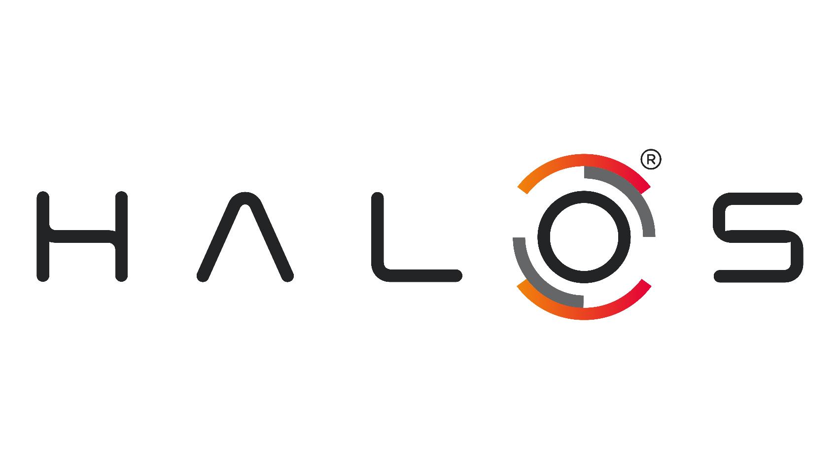 Halos America Body Cams