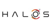 Halo Body Cameras