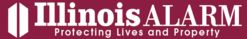 Illinois Alarm Service