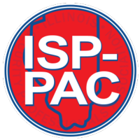 ISP-PAC