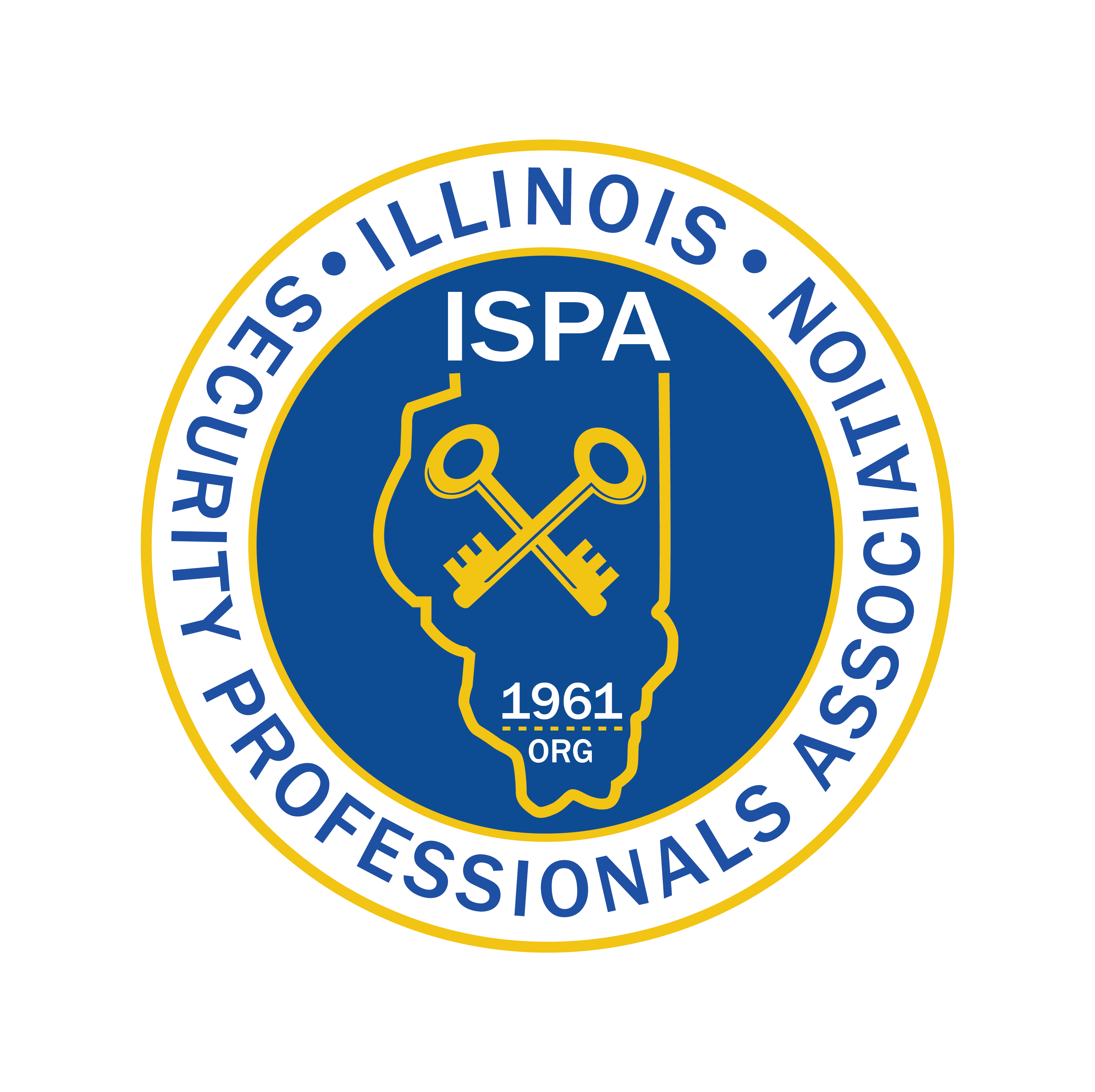 Illinois Security Professionals Association