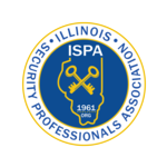 Illinois Security Professionals Association