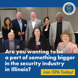 Join ISPA Now
