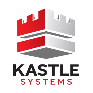 Kastle Systems