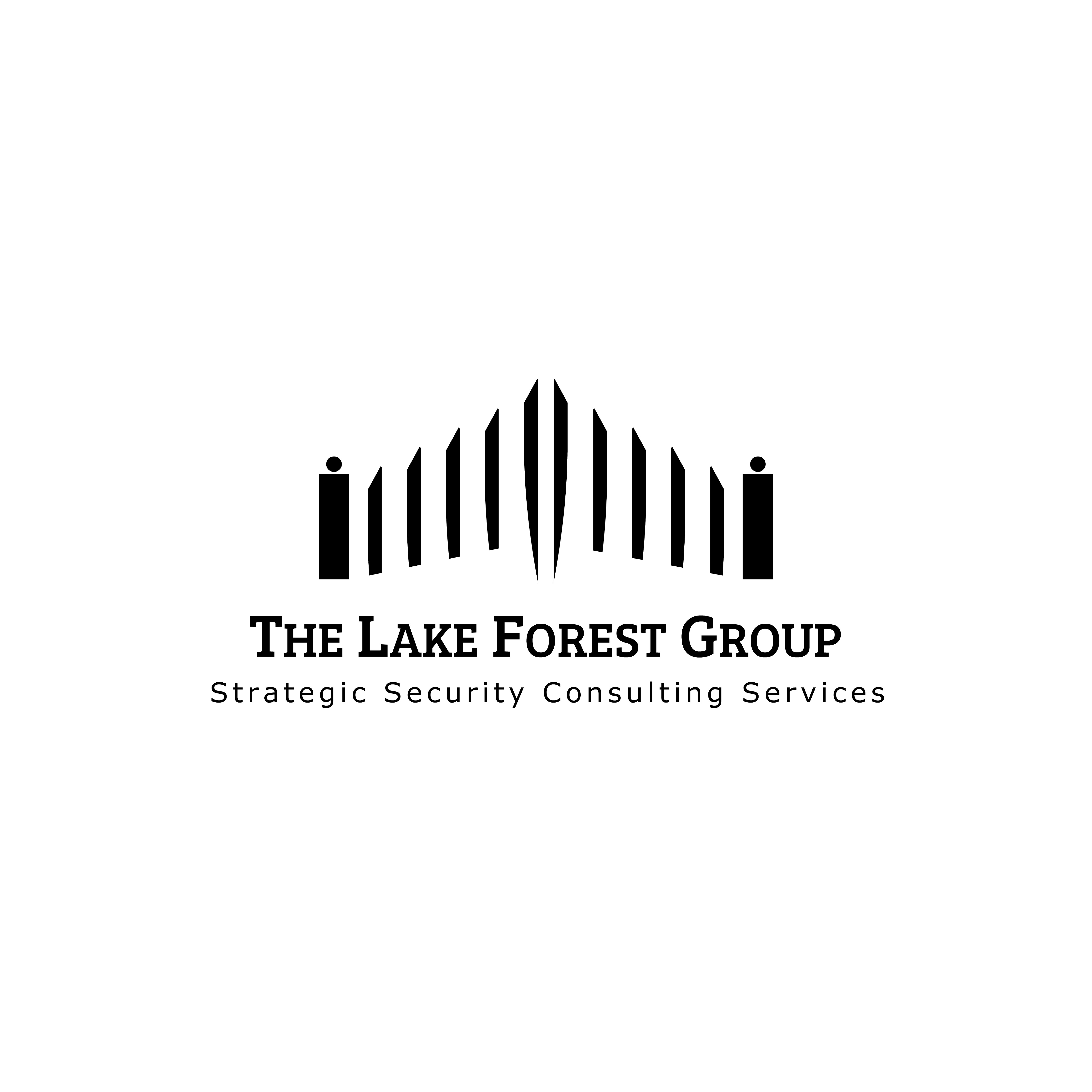 The Lake Forest Group