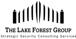 Lake Forest Group