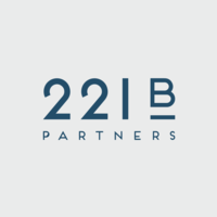 221B Partners