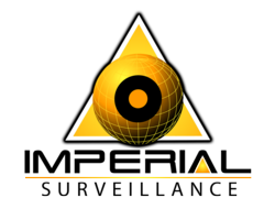 Imperial Surveillance CCTV