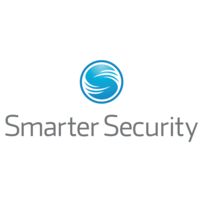 Smarter Security