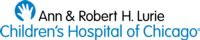 Ann & Robert H. Lurie Children's Hospital