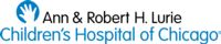 Ann & Robert H. Lurie Children's Hospital