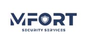MFort Security Services