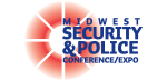 MIdwest Security & POlice Conference/Expo