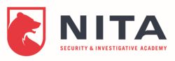 NITA Security & Investigation Academy