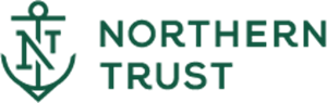 The Northern Trust