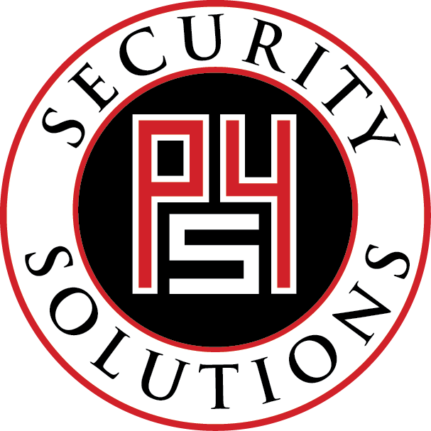 P4 Security Solutions
