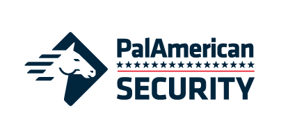 PalAmerican Security