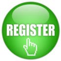 Register Now