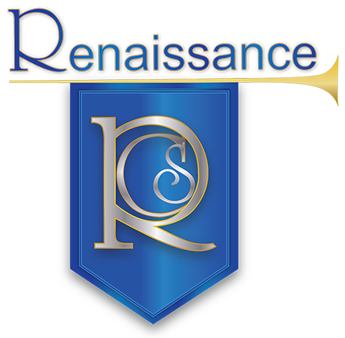 Renaissance Security