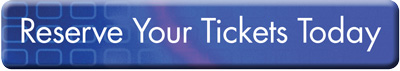 Purchase tickets now