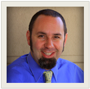 Rob Layne, CIPM