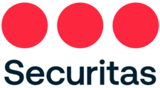Securitas Security 