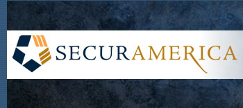 SecurAmerica LLC