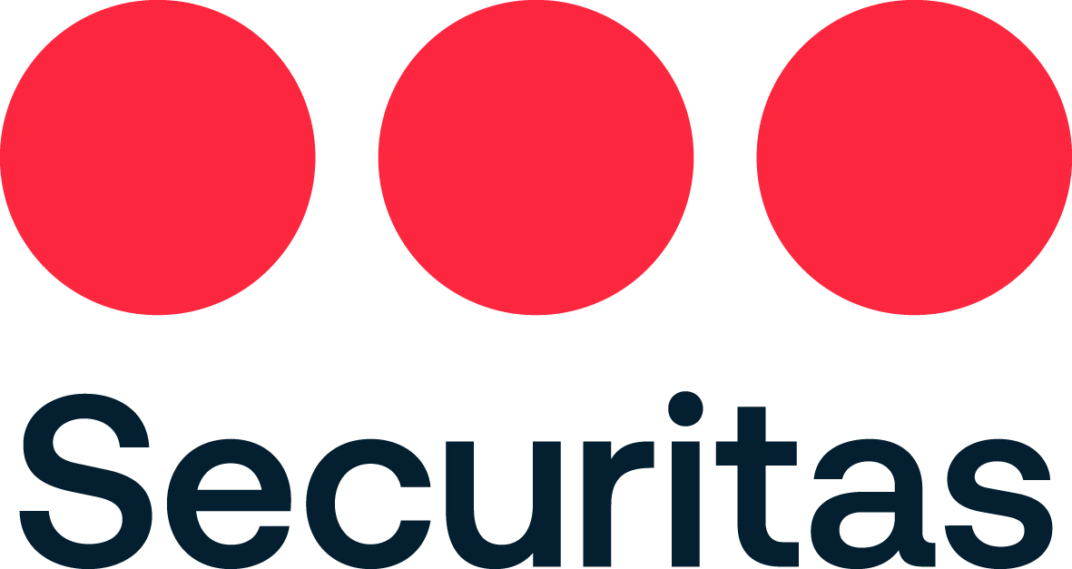 Securitas Security Services