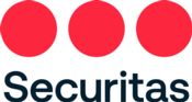 Securitas Security