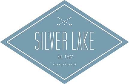 Silver Lake Country Club