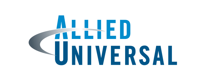 Allied Universal Security