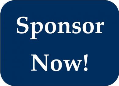 Sponsor Now