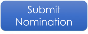 Submit Nomination