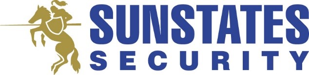 Sunstates Security