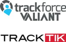 TrackForce Valiant TrackTik