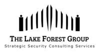 Lake Forest Group
