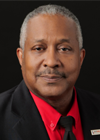 Valdimir Talley