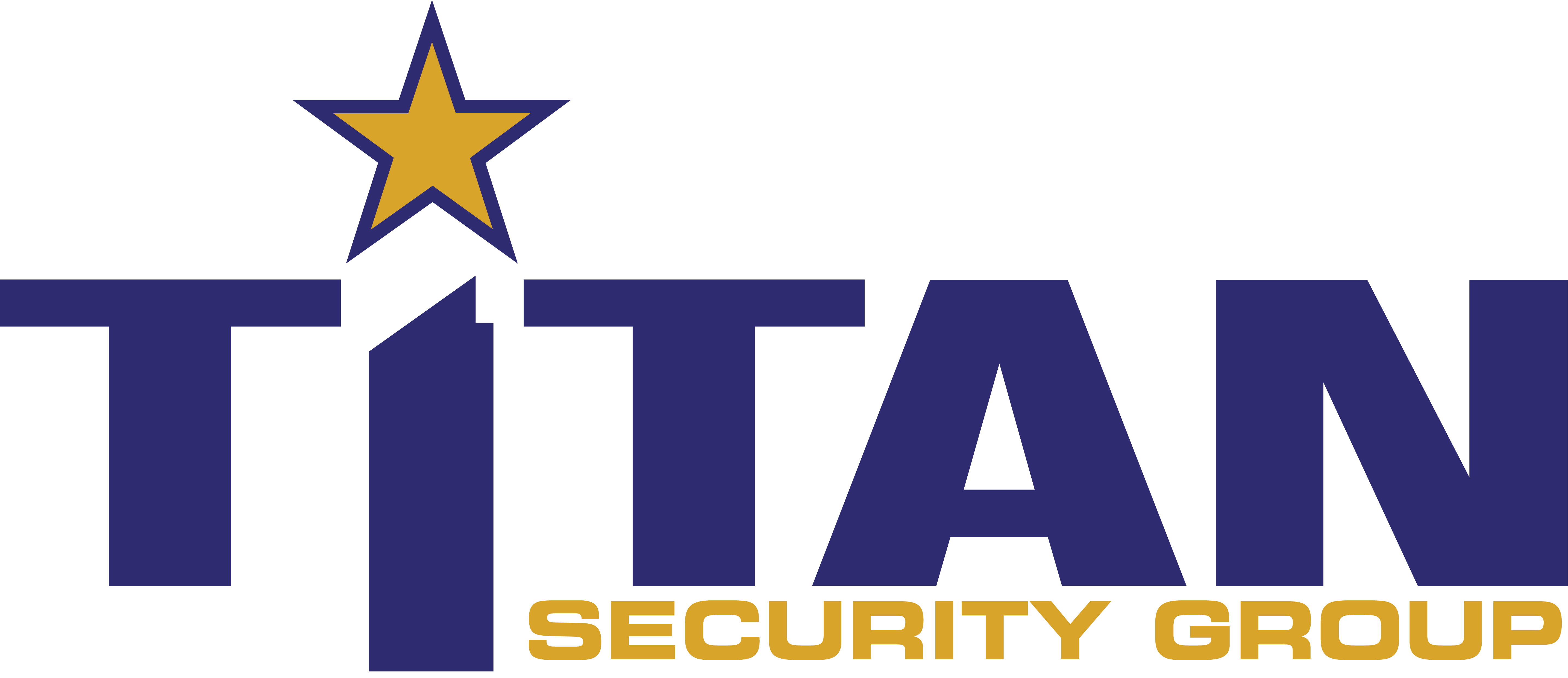 Titan Security Group