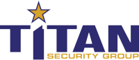 Titan Security Group