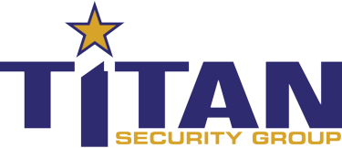 Titan Security