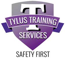 Tylus Training Services