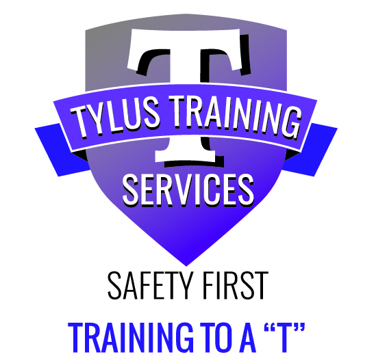 Tylus Training