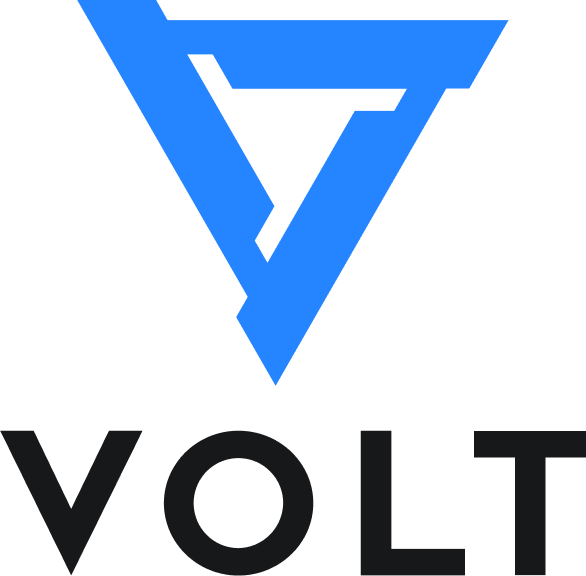Volt AI