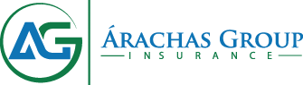 Arachas Group LLC