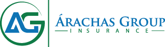 Arachas Group