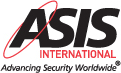 ASIS International