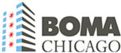 BOMA Chicago