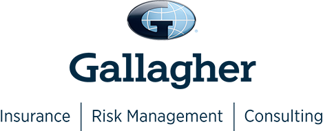 Gallagher Insurance & Consulting